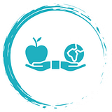 Healthy You Healthy Planet