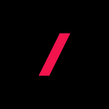 Creative Foundry