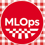 mlops.page
