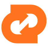 Gateway Tech
