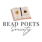 Read Poets Society