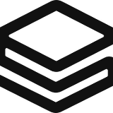 DeSyn Protocol