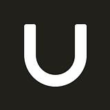 Unico