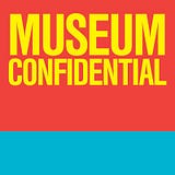 Museum Confidential