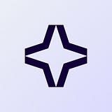 Metalab Tech