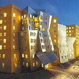 MIT Security Seminar