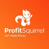 profitsquirrel