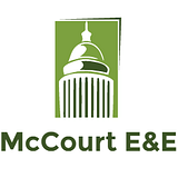McCourt E&E