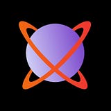 DojimaNetwork