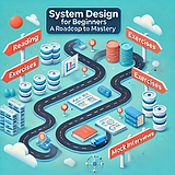 System Design For Beginners