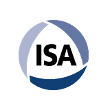 ISA-VIT