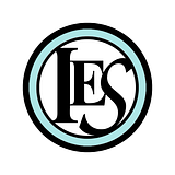 IES Online