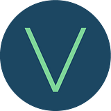 Veertly