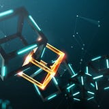 BIDITEX Blog