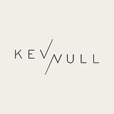 kev/null/writing
