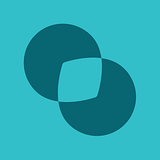 Miter Blog