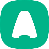 Inside Aircall
