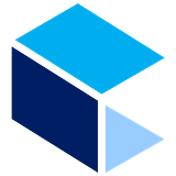 Design at Zencargo