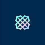 Plaid Engineering