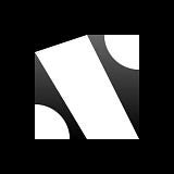 Sanara Systems