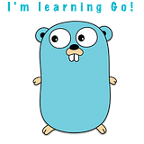 Learn Go Programming
