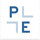 PolicyEngine