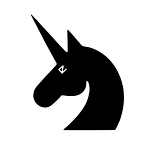 Hackor[n]