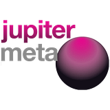 Jupiter Meta Labs