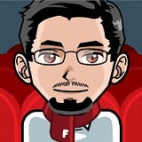 Citizen MMo