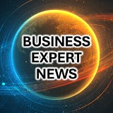 BUSINESS EXPERT NEWS