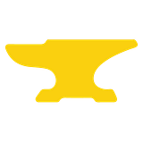 Anvil Startups