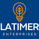 Latimer Enterprises