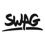 SWAG