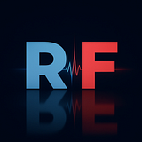 The Resilient Frontline
