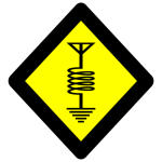 N2RAC | DU2XXR Amateur Radio and Communications
