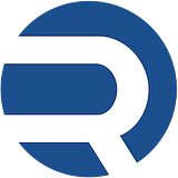 Rollout IT Blog