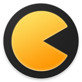 Koin Developers