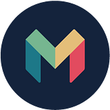 Data @ Monzo