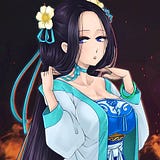 Black Mercury Studio