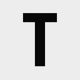 Toggle — Construction Robotics