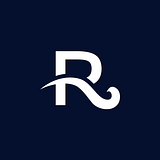 ResortPass Engineering