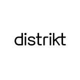 Distrikt
