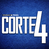 Corte 4