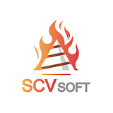 Scvsoft