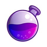 Osmosis