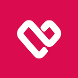 Learnitive