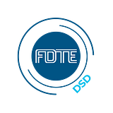 fdte.io