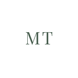 Mutual Terrain