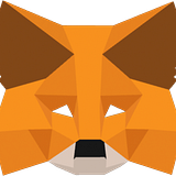 MetaMask