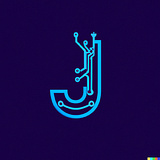 justlearnai